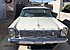 1965 Ford Galaxie for sale 101093896